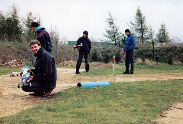 Vitec_MkI_Race.jpg