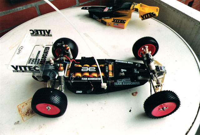 Vitec_MkII_01.jpg