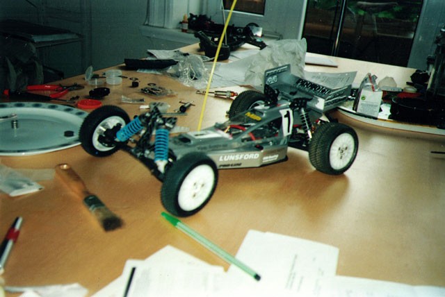 Vitec_MkIII_01.jpg