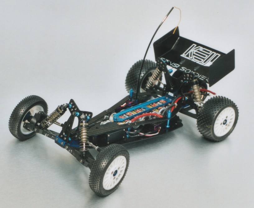 Vitec_MkIII_02jpg.jpg