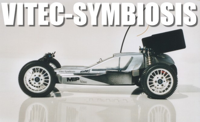Vitec_MkIII_03.jpg