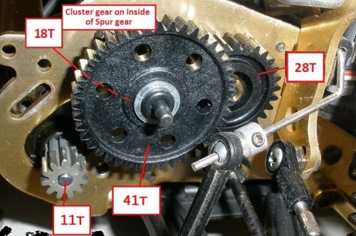 OptimaGearing.jpg