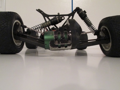t3 (10) (480x360).jpg
