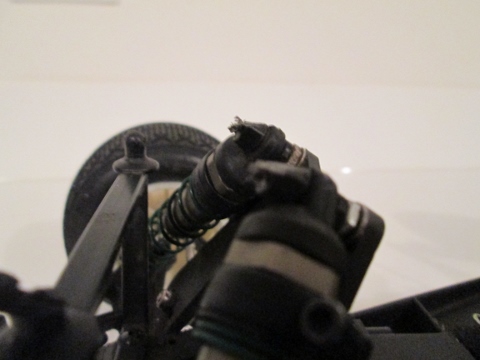 t3 (8) (480x360).jpg