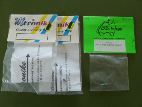 P1100439.JPG
