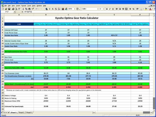 OptimaGearRatioCalculator.jpg