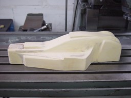 vitec karosseform1.jpg
