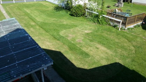 20130514_161443.jpg