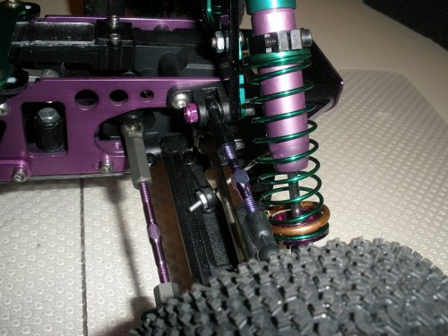FrontStabilizer1.jpg