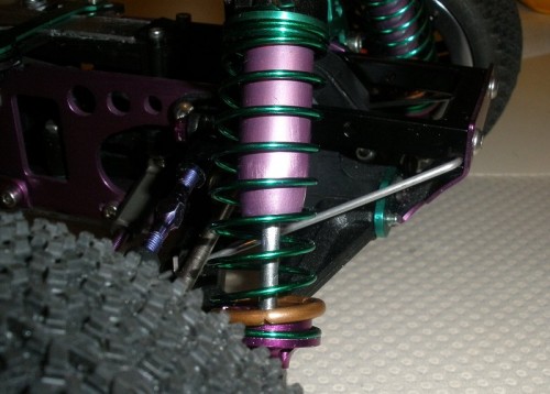 FrontStabilizer2.jpg