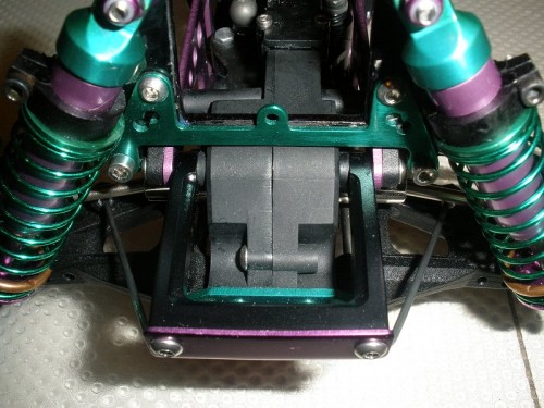 FrontStabilizer3.jpg