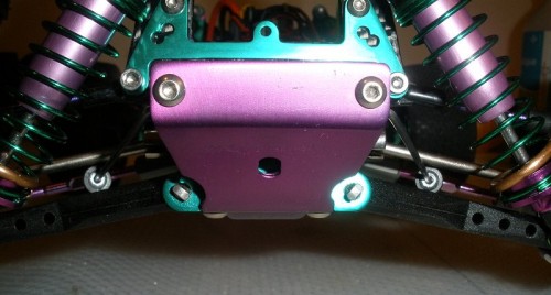 FrontStabilizer4.jpg