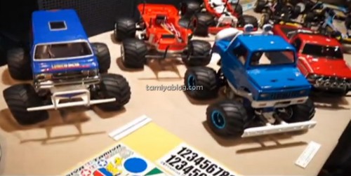 tamiya-shizuoka-fair-2013-14 (1).jpg