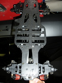 RC 017.JPG