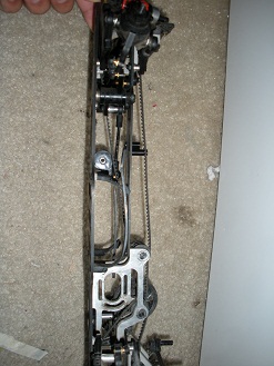 RC 021.JPG