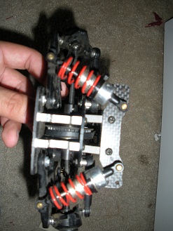 RC 022.JPG