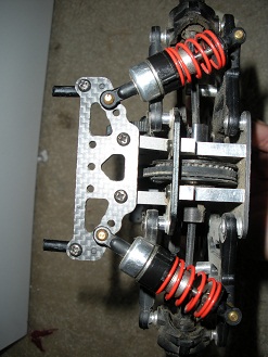 RC 023.JPG