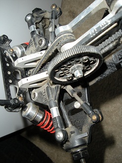 RC 024.JPG