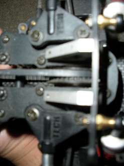 RC 025.JPG