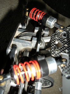 RC 026.JPG
