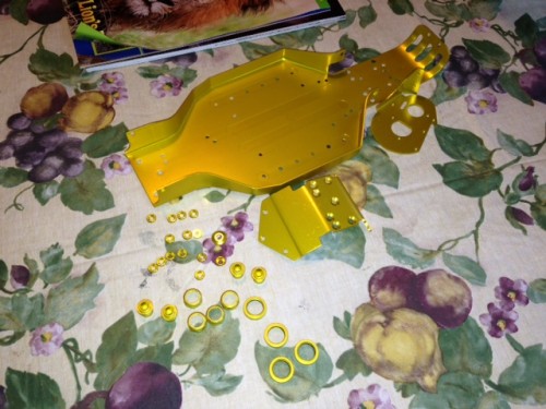 yellow-chassis1.jpg