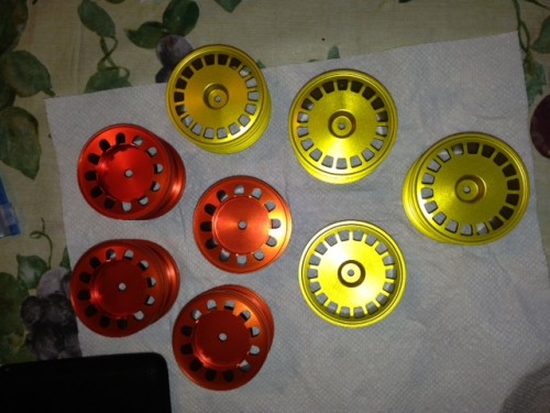 orange-yellow-wheels.jpg