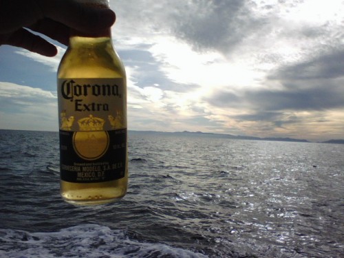 CoronaPaulsBoatOcean.jpg