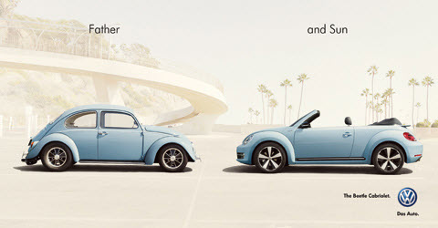 newbeetle-ad.jpg