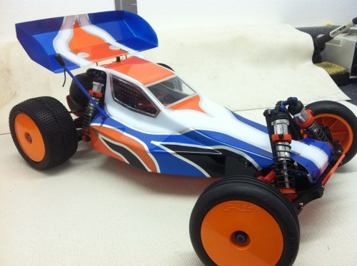 orange build finish 006.JPG