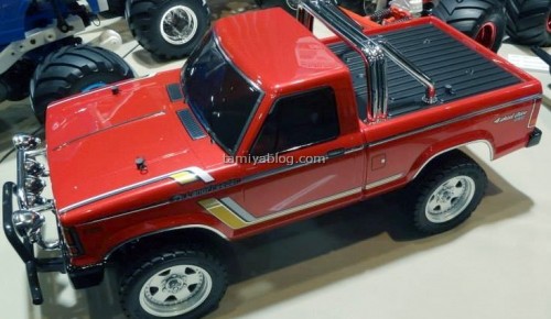 tamiya-58579-landfreeder-cc01.jpg
