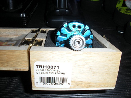 12t 004.JPG