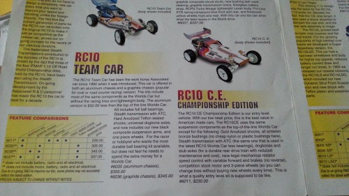 20130529_151023.jpg