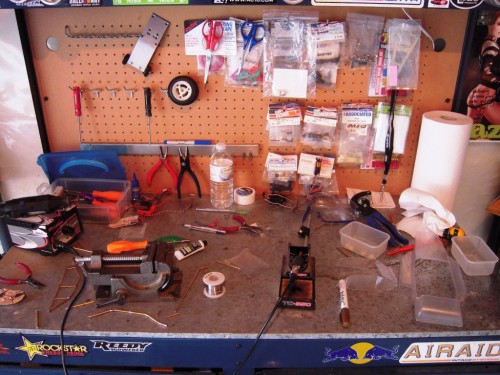 DSCN2258.JPG