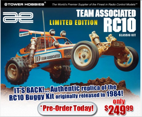 re-re_RC10_ad-TowerHobbies.jpg