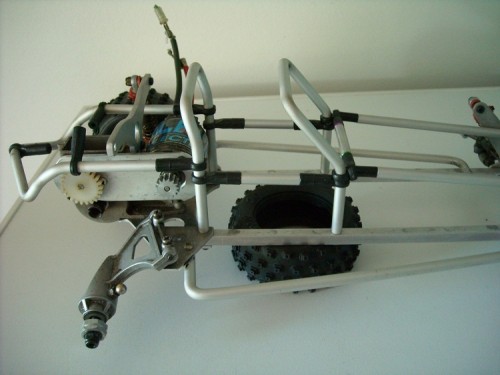 Scorpion mid motor 003.JPG