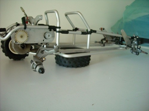 Scorpion mid motor 002.JPG