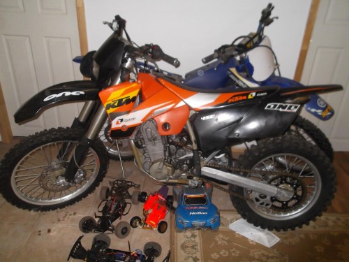 DSCF2140.JPG