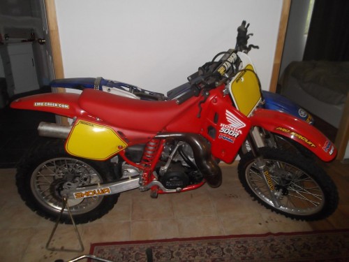 DSCF1780.JPG