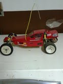 rc10#3.jpg