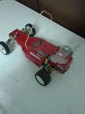 rc10#2.jpg