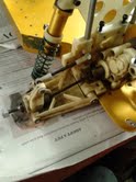rc10#4.jpg