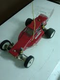 rc10#5.jpg