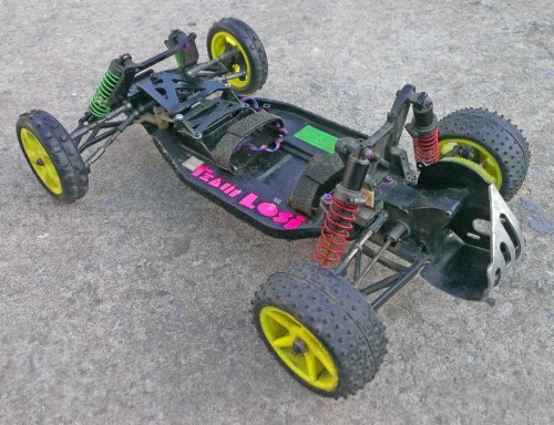xx4.jpg