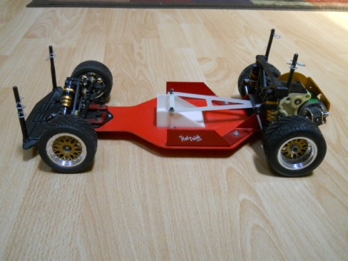 DSCN3373.jpg