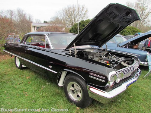 63 impala - dragfest 2012.jpg