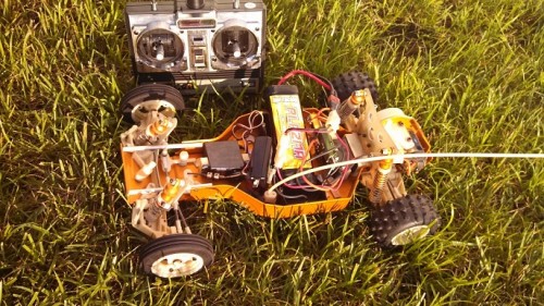 rc10-02.jpg