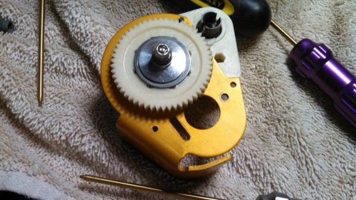 rc10-04.jpg