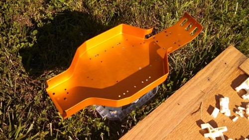 RC10_10.jpg