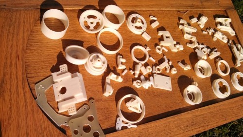 RC10_09.jpg
