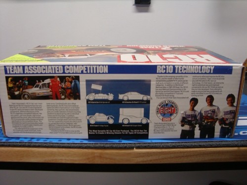 RC10 Championship edition 003.JPG